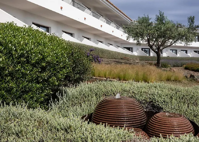 Ξενοδοχείο Sol Ixent - Adults Only