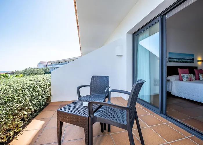Ξενοδοχείο Sol Ixent - Adults Only Cadaqués
