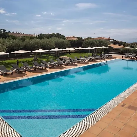Sol Ixent - Adults Only 3* Cadaques