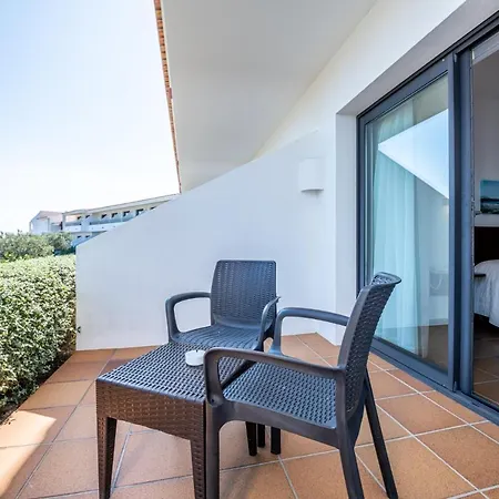 فندق Sol Ixent - Adults Only كاذاكيس